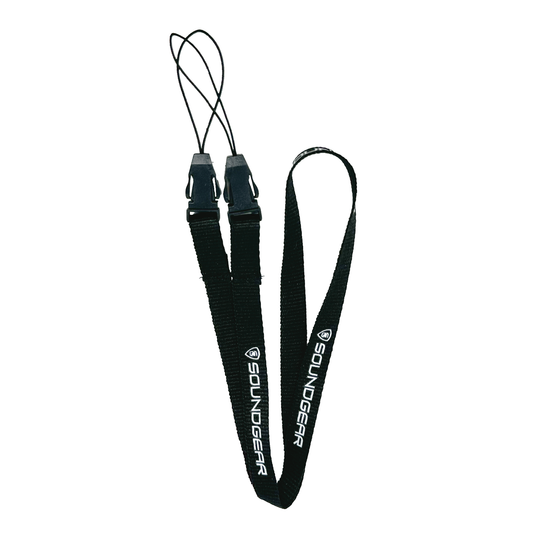 Lanyard - 26in