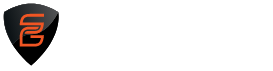SoundGear logo