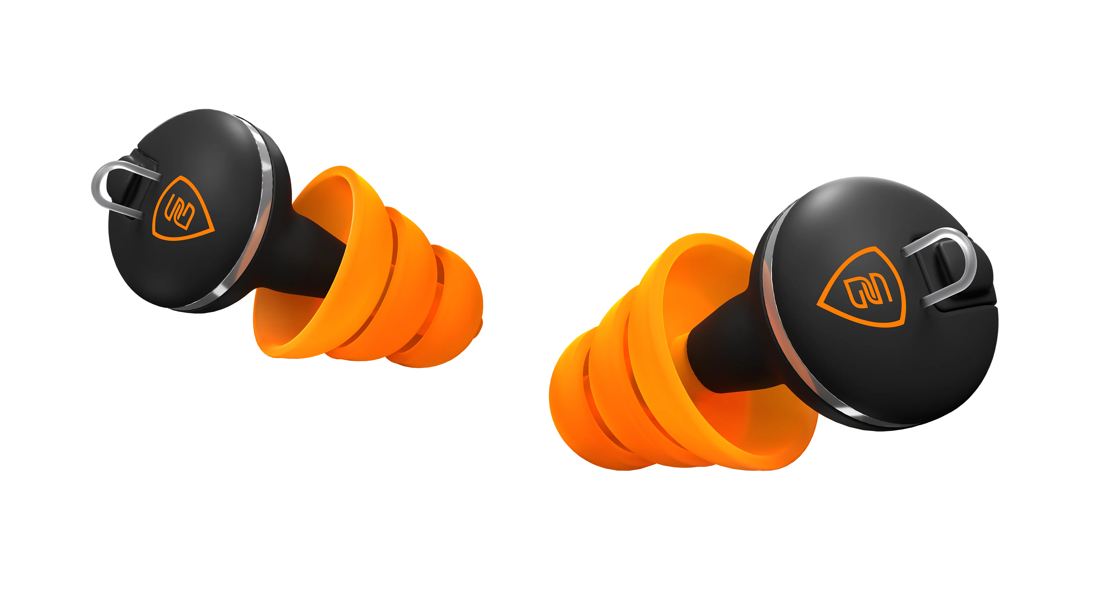 gear sound SoundGear Instant Fit