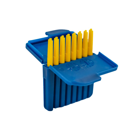 Hear Clear Wax Guards