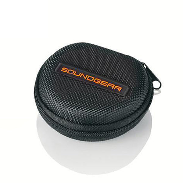 High Frequency Noise Filters