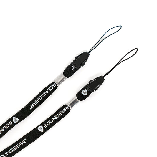 Lanyard - 36in