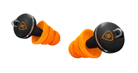 SoundGear Instant Fit