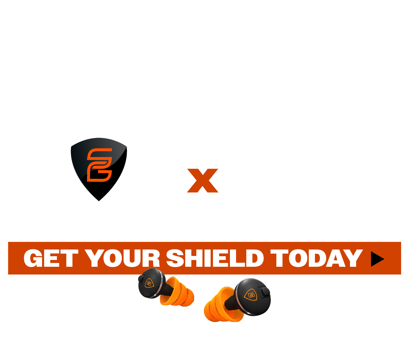 Get your Realtree Shield Today