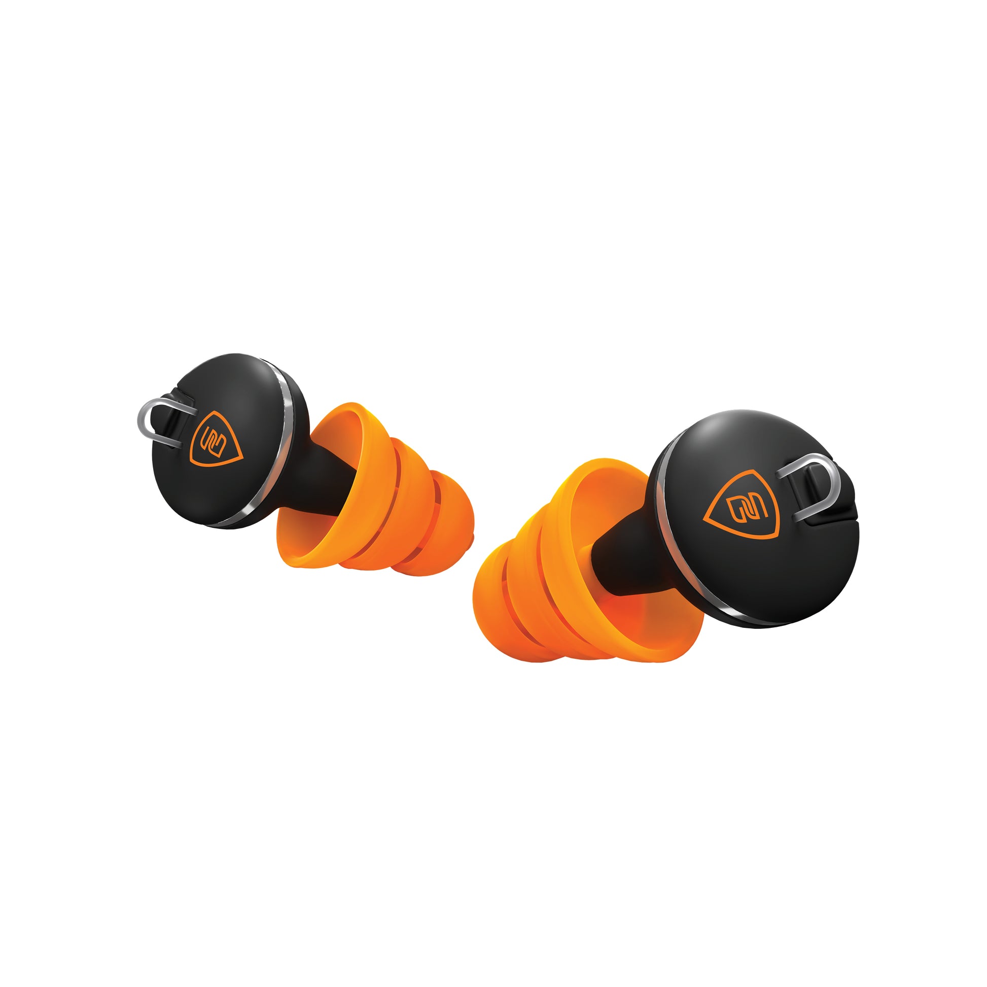 gear shield Shield Your Hearing Like Never Before