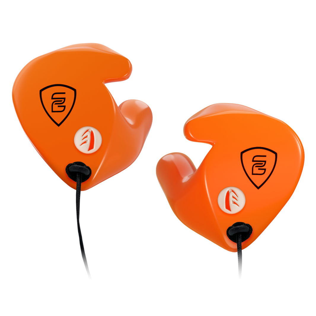 Custom Earmolds | Soundgear – SoundGear