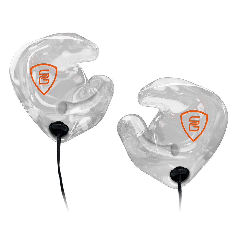 Custom Earmolds | Soundgear – SoundGear