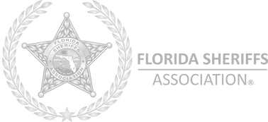 Florida Sheriffs Association