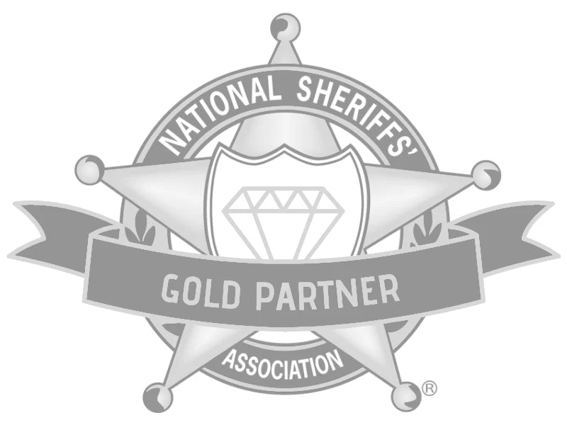 National Sheriffs' Association