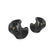 Phantom: Fully Loaded Hearing Protection | SoundGear