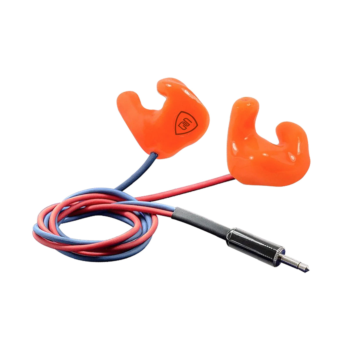 Racing Receivers SoundGear