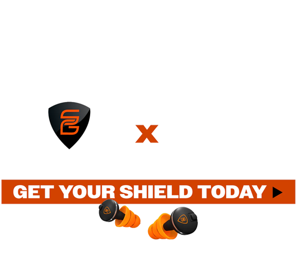 Get your Realtree Shield Today