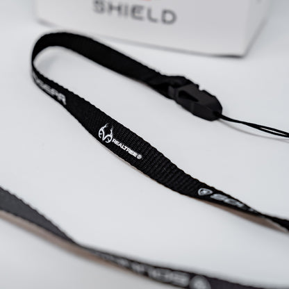 SOUNDGEAR X REALTREE
